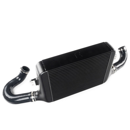 Integrated Engineering Performance iE Race Series FDS Intercooler System For Audi B9/B9.5 SQ5