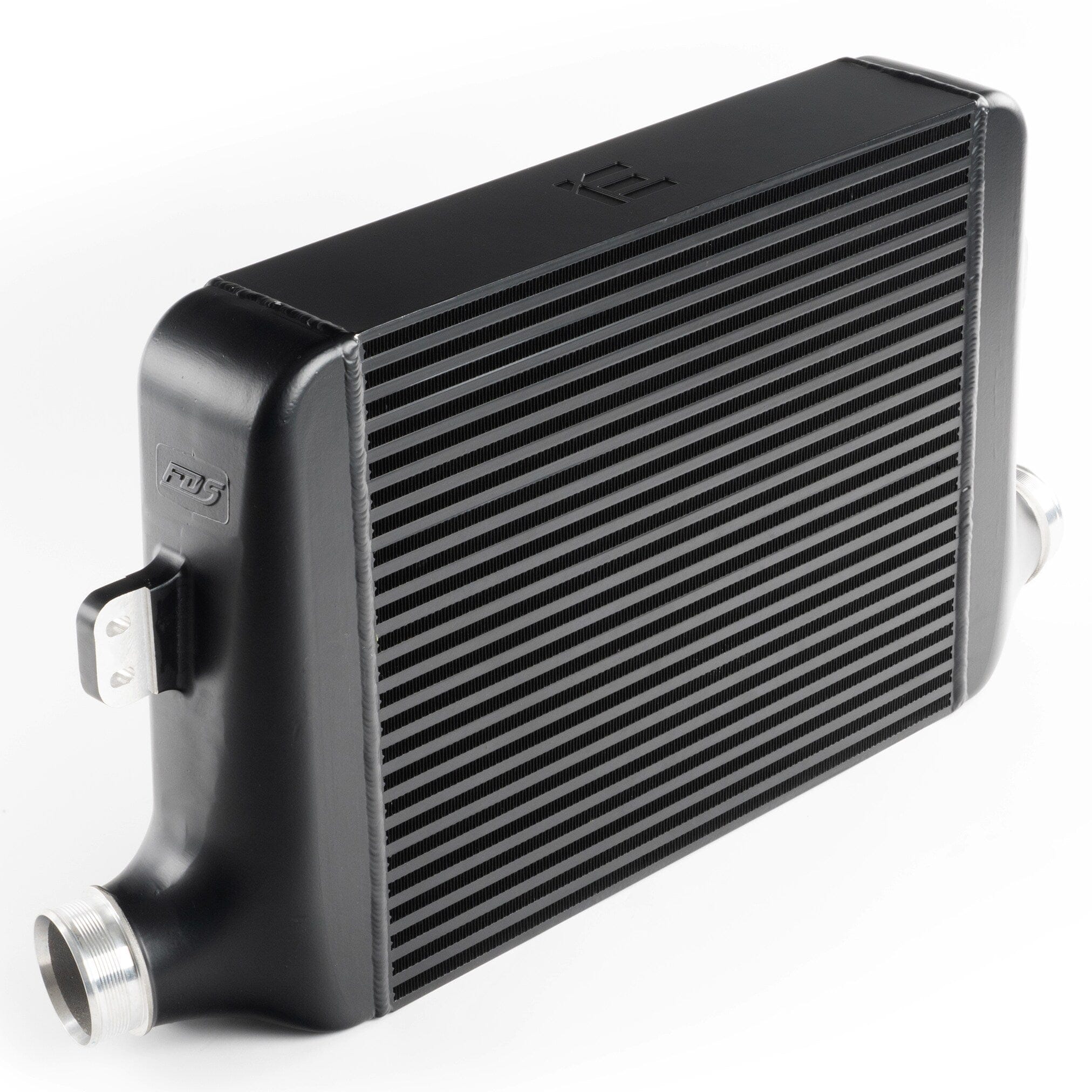 Integrated Engineering Performance iE Race Series FDS Intercooler System For Audi B9/B9.5 SQ5
