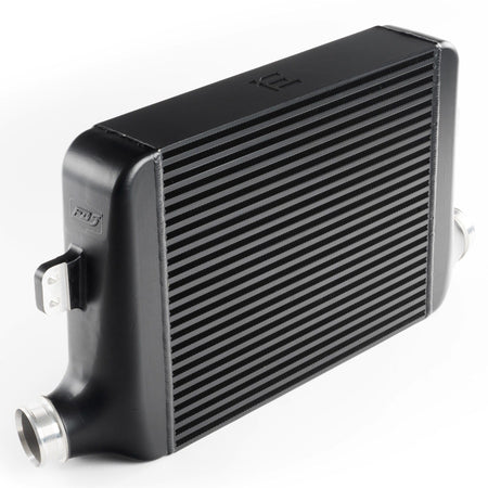 Integrated Engineering Performance iE Race Series FDS Intercooler System For Audi B9/B9.5 SQ5