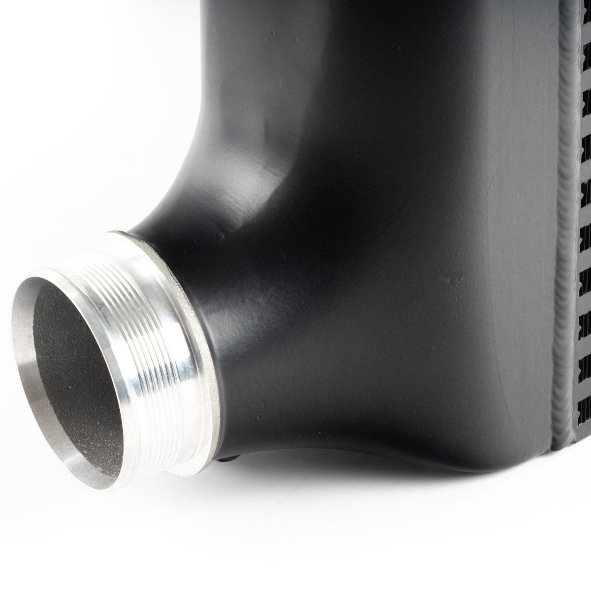 Integrated Engineering Performance iE Race Series FDS Intercooler System For Audi B9/B9.5 SQ5