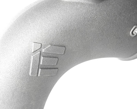 Integrated Engineering Performance IE Turbo Inlet Pipe For Audi 2.5T EVO RS3 & TTRS engines