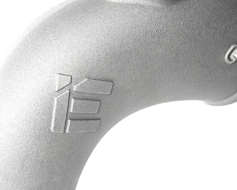 Integrated Engineering Performance IE Turbo Inlet Pipe For Audi 2.5T EVO RS3 & TTRS engines