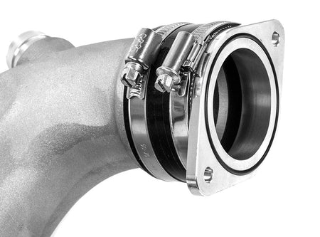 Integrated Engineering Performance IE Turbo Inlet Pipe for Audi B9 RS5 & RS4 2.9T