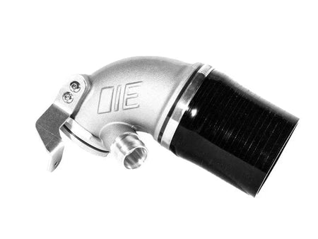 Integrated Engineering Performance IE Turbo Inlet Pipe for VW & Audi 2.0T/1.8T Gen 3 Engines | Fits VW MK7 & Audi 8V