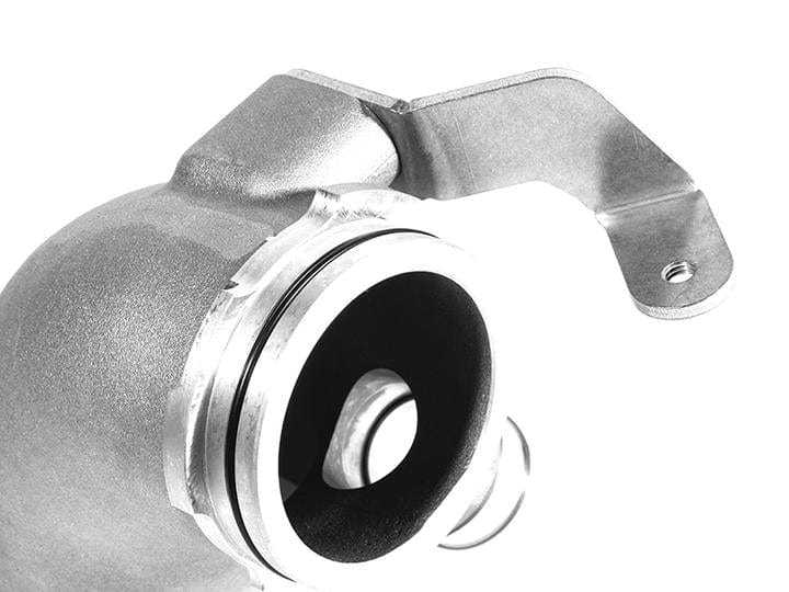 IE Turbo Inlet Pipe for VW & Audi 2.0T/1.8T Gen 3 Engines | Fits VW MK ...