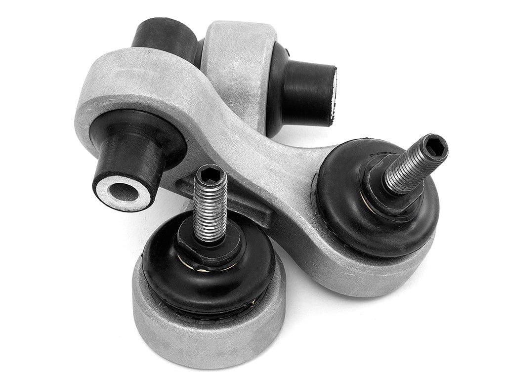 Integrated Engineering Suspension iE Apex Suspension Kit For For VW MK7 Golf R