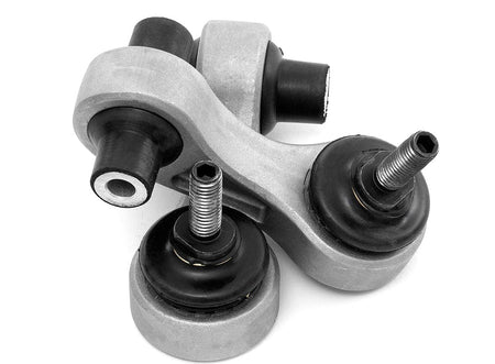 Integrated Engineering Suspension iE Apex Suspension Kit For For VW MK7 Golf R