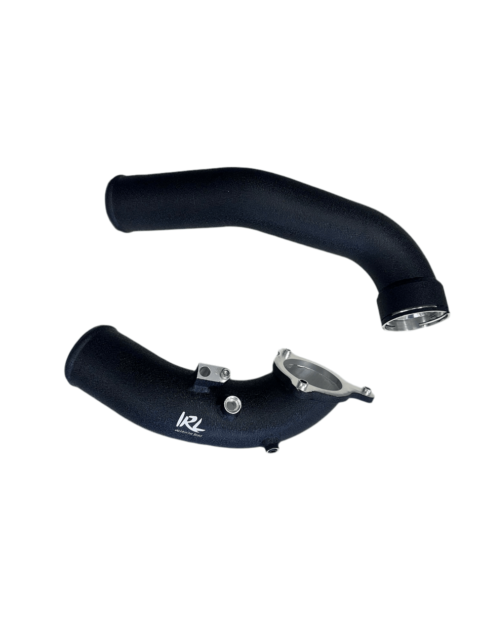 IRL LLC CHARGE PIPE IRL B58 F20 F22 F30 F32 G01 G11 G30 G32