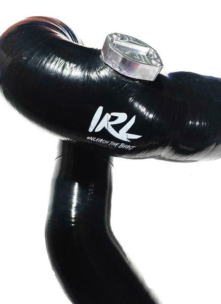 IRL LLC IRL F30 B58 FMI