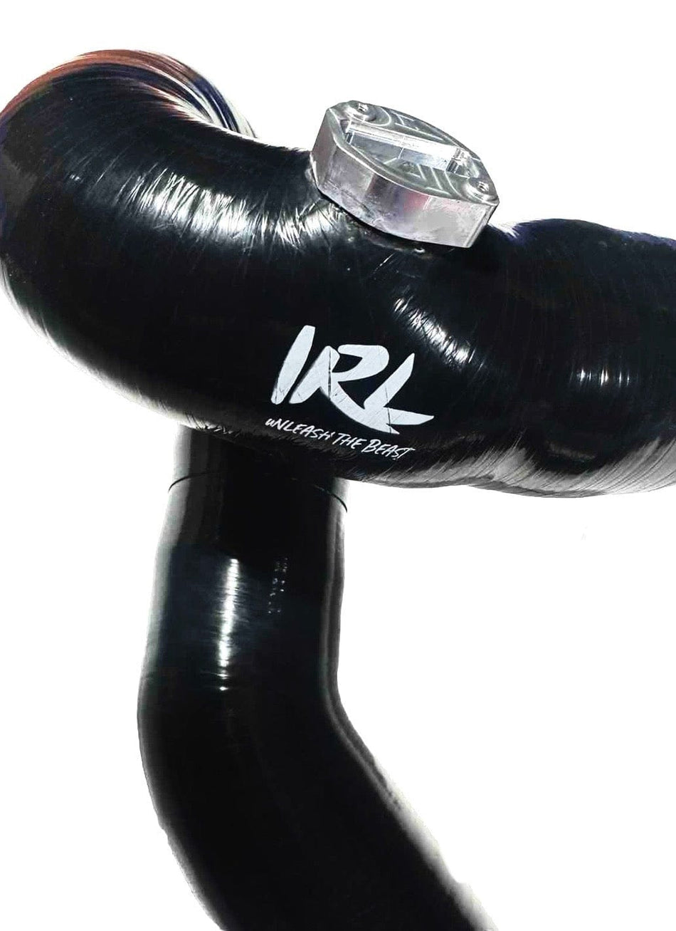 IRL LLC IRL F30 B58 FMI