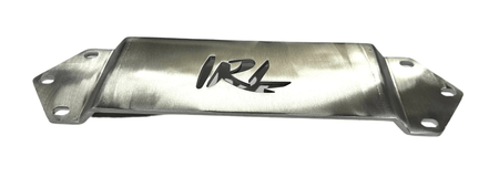 IRL LLC Performance F8X Exhaust brace