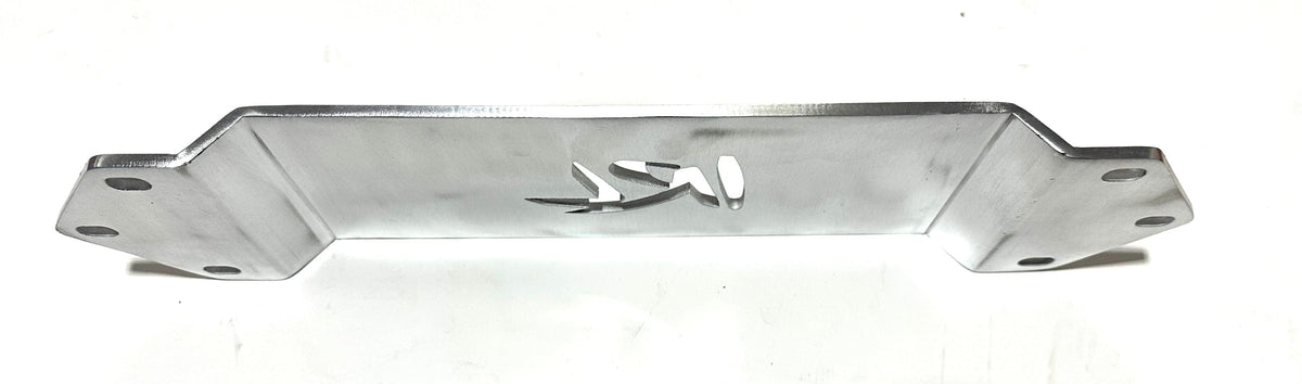 IRL LLC Performance F8X Exhaust brace