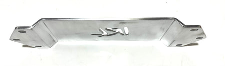 IRL LLC Performance F8X Exhaust brace