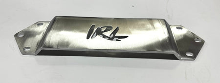 IRL LLC Performance F8X Exhaust brace