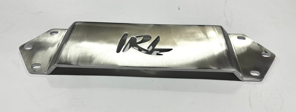 IRL LLC Performance F8X Exhaust brace