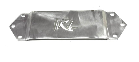 IRL LLC Performance F8X Exhaust brace