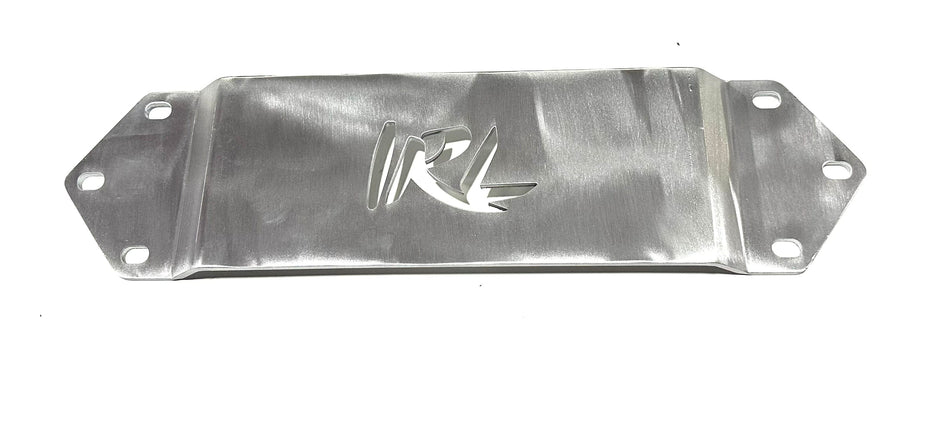 IRL LLC Performance F8X Exhaust brace