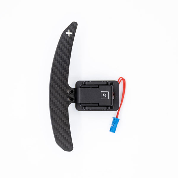 Mavic Zxellium SLR TI マビック ゼリウム SLR TI ロードペダル