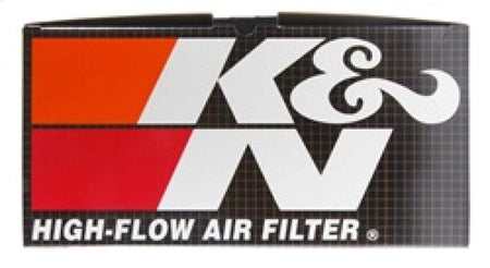 K&N Engineering Air Filters - Drop In K&N 08-11 BMW M3 4.0L V8 Drop In Air Filter