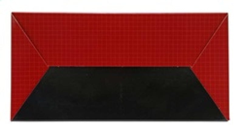 K&N Engineering Air Filters - Drop In K&N 08-11 BMW M3 4.0L V8 Drop In Air Filter