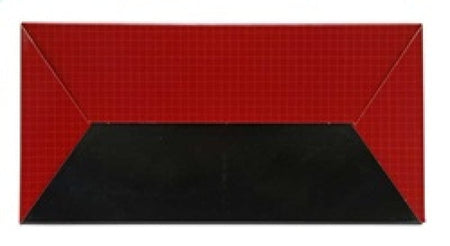 K&N Engineering Air Filters - Drop In K&N 08-11 BMW M3 4.0L V8 Drop In Air Filter