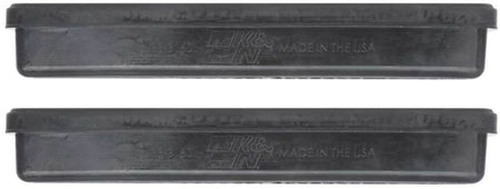 K&N Engineering Air Filters - Drop In K&N BMW X3M/X4M L6-3.0L F/I Turbo Drop In Air Filter