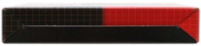 K&N Engineering Air Filters - Drop In K&N Replacement Air Filter 15-16 BMW 330I 2.0L