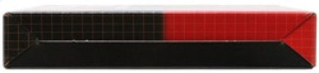 K&N Engineering Air Filters - Drop In K&N Replacement Air Filter 15-16 BMW 330I 2.0L