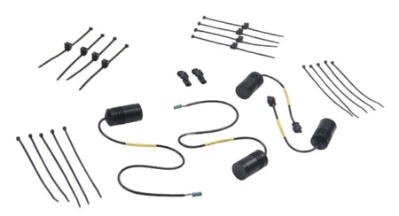 KW Coilover Components KW BMW M3 G80/M4 G82 ESC Module