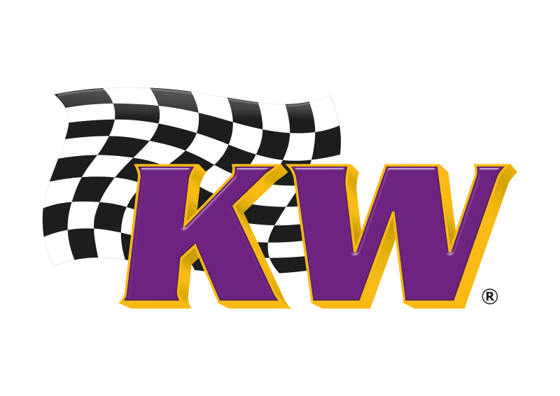 KW Coilovers KW Coilover Kit V4 Bundle 2020 BMW X5/X6 M (F95) (Including Competition)