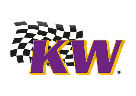 KW Coilovers KW Coilover Kit V4 Bundle 2020 BMW X5/X6 M (F95) (Including Competition)