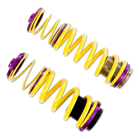 KW Lowering Kits KW H.A.S. for BMW M5/M6