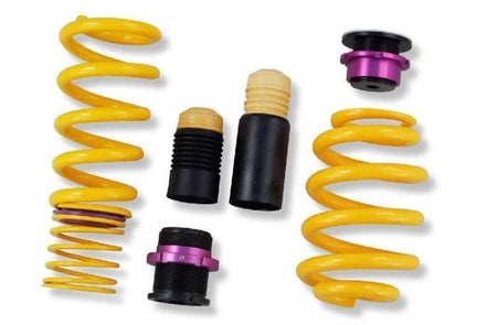 KW Suspension Suspension > Coilovers KW Suspension H.A.S Coilover Spring Kit - F8X M3 / M4 / M2