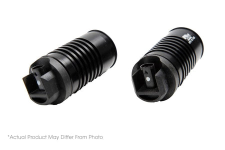 KW Suspension Packages KW Electronic Damping Cancellation Kit BMW M3 E92 Type M390