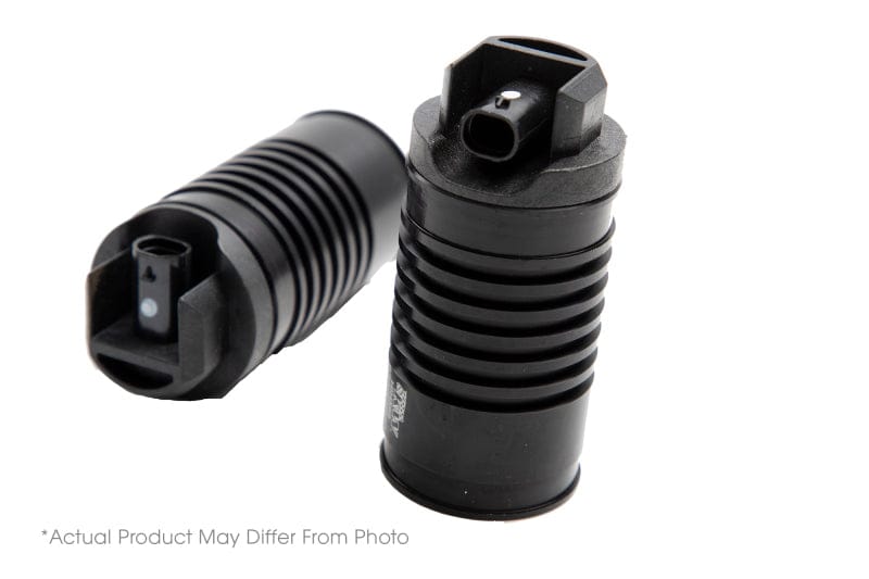 KW Suspension Packages KW Electronic Damping Cancellation Kit BMW M5 F10