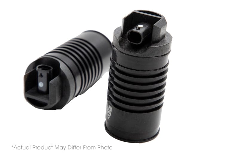 KW Suspension Packages KW Electronic Damping Cancellation Kit BMW M5 F10