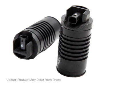 KW Suspension Packages KW Electronic Damping Cancellation Kit BMW M5 F10