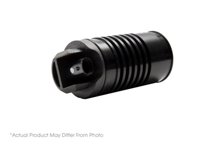 KW Suspension Packages KW Electronic Damping Cancellation Kit BMW M5 F10