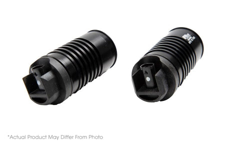 KW Suspension Packages KW Electronic Damping Cancellation Kit BMW M5 F10