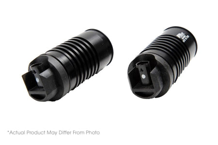 KW Suspension Packages KW Electronic Damping Cancellation Kit BMW M5 F10