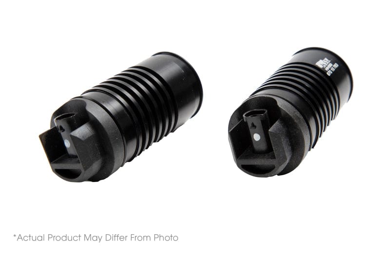 KW Suspension Packages KW Electronic Damping Cancellation Kit for 15+ Volkswagen VII GTI