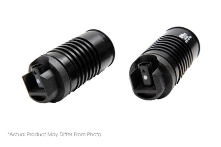 KW Suspension Packages KW Electronic Damping Cancellation Kit for 15+ Volkswagen VII GTI