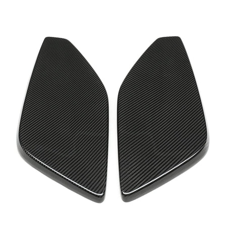 Legendary | Autobuilders Aero 992 911 GT3RS Carbon Replacement Kit