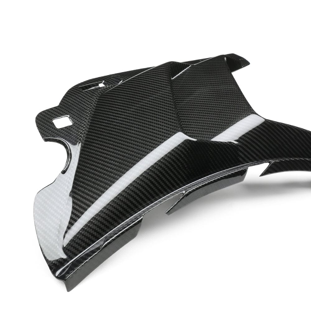 Legendary | Autobuilders Aero 992 911 GT3RS Carbon Replacement Kit