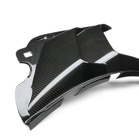 Legendary | Autobuilders Aero 992 911 GT3RS Carbon Replacement Kit