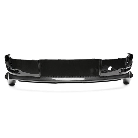 Legendary | Autobuilders Aero 992 911 GT3RS Carbon Replacement Kit