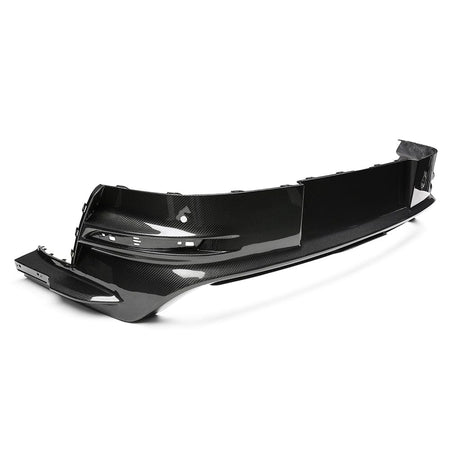 Legendary | Autobuilders Aero 992 911 GT3RS Carbon Replacement Kit