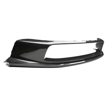 Legendary | Autobuilders Aero 992 911 GT3RS Carbon Replacement Kit