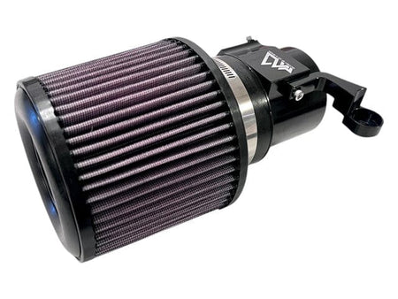 MAD Performance MAD B58 Intake + Intake Pipe for F chassis BMW M140 M240 340 440