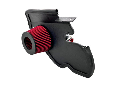 MAD Performance MAD BMW 535 F10 N55 Cold Air Intake